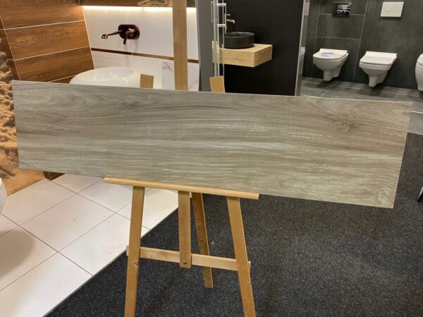 b88be0c08575a5b09af47e023c82dd78-1.jpg b88be0c08575a5b09af47e023c82dd78-1.jpg