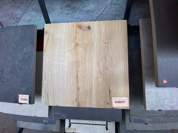 b89cb9af5c7164055674027f7bdf9412-4.jpg b89cb9af5c7164055674027f7bdf9412-4.jpg