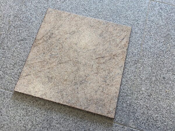 b98f5540190050e468c1b897c291e1ea-5.jpg b98f5540190050e468c1b897c291e1ea-5.jpg