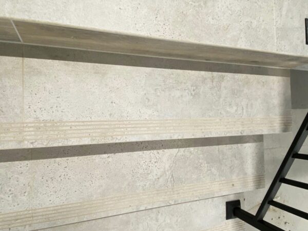 ba7db3dc8f682e47632cd6c05ca2efe9-4.jpg ba7db3dc8f682e47632cd6c05ca2efe9-4.jpg