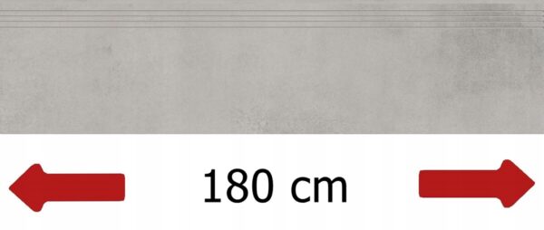 baeb5a1aa3dfa7ca14bed6816c121f03.jpg baeb5a1aa3dfa7ca14bed6816c121f03.jpg