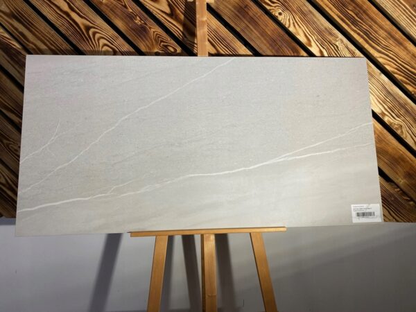 bb3bee00c9744b2be7b89051f2a6f924-5.jpg bb3bee00c9744b2be7b89051f2a6f924-5.jpg