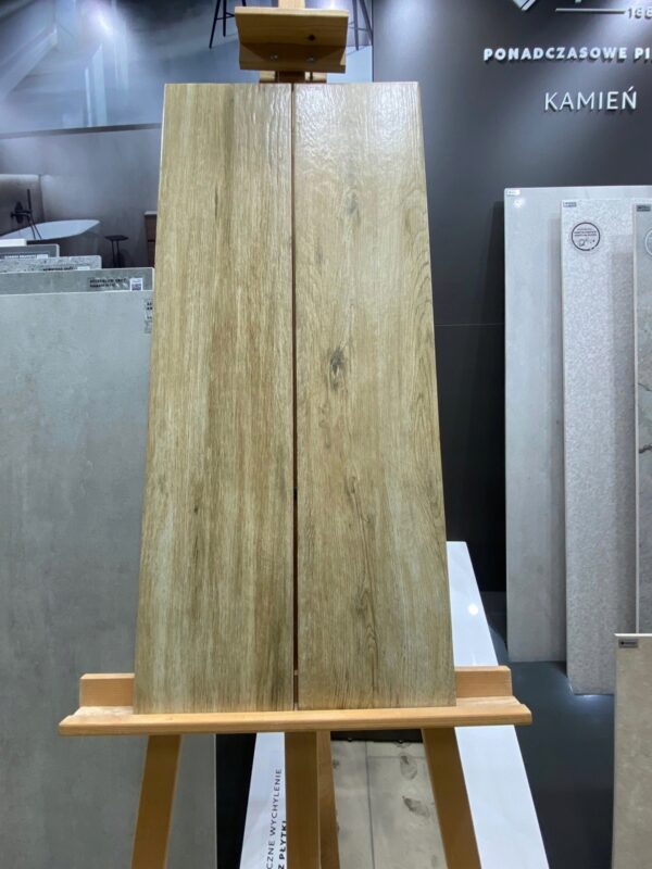 bb8e5b785a80b144b59b0e376df131da-3.jpg bb8e5b785a80b144b59b0e376df131da-3.jpg