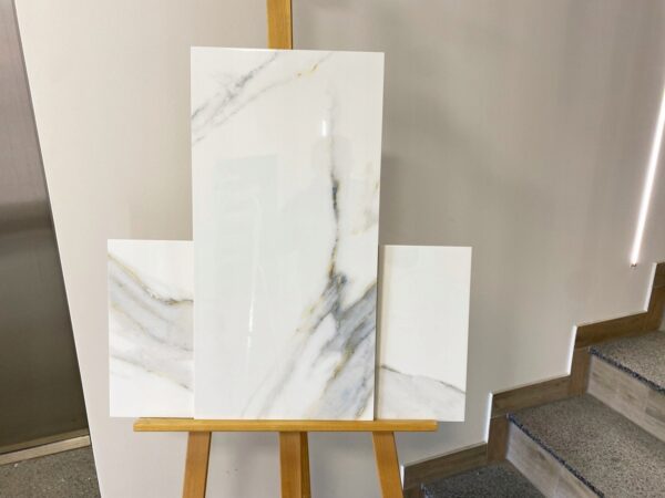 bbaf13ac8eddbeec0f2d22f4deb80bf1-5.jpg bbaf13ac8eddbeec0f2d22f4deb80bf1-5.jpg