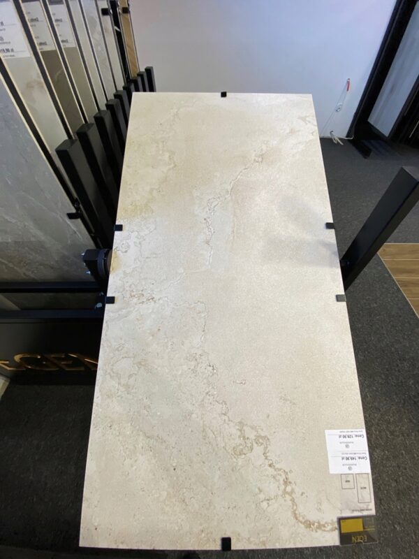 bc3eaf5c3c14811f24610d2a0f88680e-9.jpg bc3eaf5c3c14811f24610d2a0f88680e-9.jpg