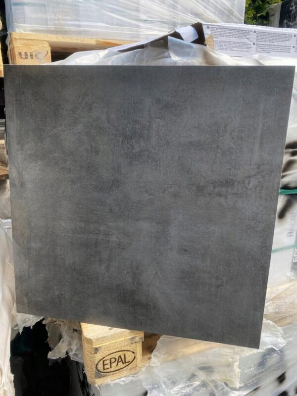 bc6800bc1e1a71ad54c91b1f829e10d8-1.jpg bc6800bc1e1a71ad54c91b1f829e10d8-1.jpg