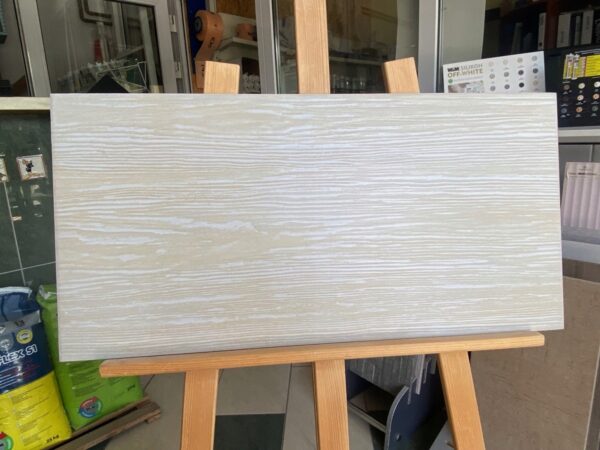 bc8829b53fcabc3cafcb0b6423f65a71-4.jpg bc8829b53fcabc3cafcb0b6423f65a71-4.jpg