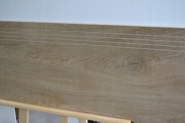 bcb42912b75099e72e0b00dd4fd38654-2.jpg bcb42912b75099e72e0b00dd4fd38654-2.jpg