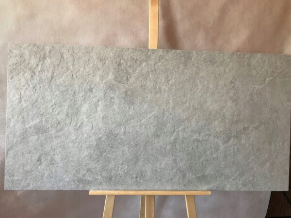 bcd0ed3c9aedd4aa1be2a8c9c305ce15-2.jpg bcd0ed3c9aedd4aa1be2a8c9c305ce15-2.jpg