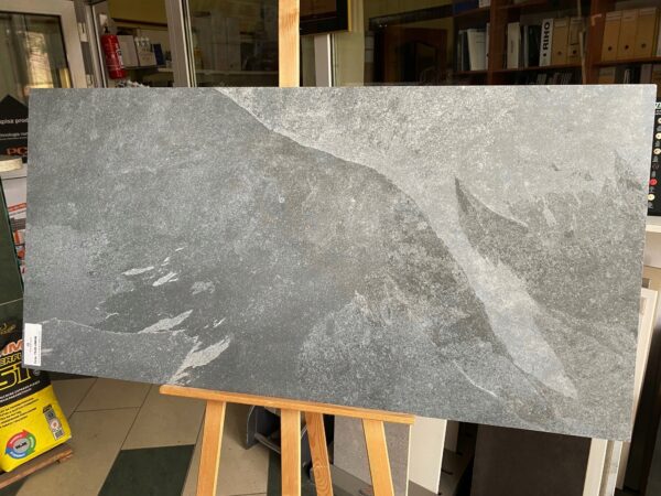 bcd836b8be503f0263c9991e53fe9ed7.jpg bcd836b8be503f0263c9991e53fe9ed7.jpg