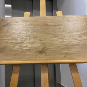 bd17898bf916be96f76a0f89ef1a386a.jpg bd17898bf916be96f76a0f89ef1a386a.jpg