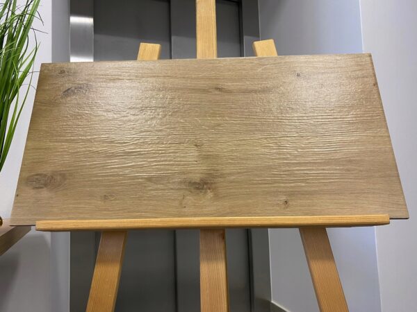 bd17898bf916be96f76a0f89ef1a386a.jpg bd17898bf916be96f76a0f89ef1a386a.jpg