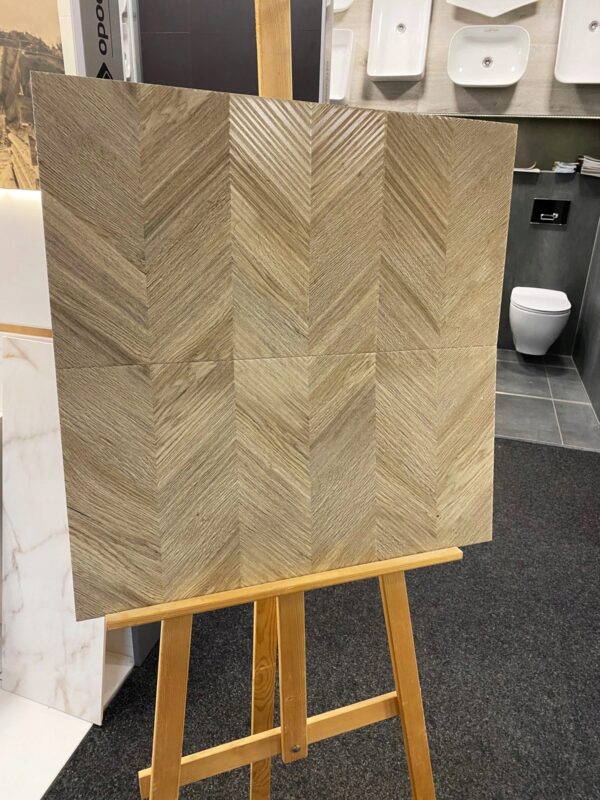 bd56ba7ee546c55b0ac536d46df1c9db-3.jpg bd56ba7ee546c55b0ac536d46df1c9db-3.jpg