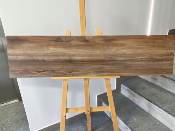 bd95c27fb219e4e8f7878f6cd472dace-5.jpg bd95c27fb219e4e8f7878f6cd472dace-5.jpg