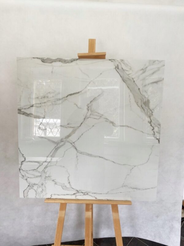 be569e990b1582300b355415ec72dd8d.jpg be569e990b1582300b355415ec72dd8d.jpg