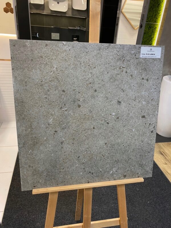 bea08face264284dba6f11428bb7634a.jpg bea08face264284dba6f11428bb7634a.jpg