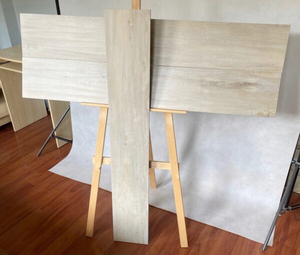 beadffade55f696da19573869bcae2ef.jpg beadffade55f696da19573869bcae2ef.jpg