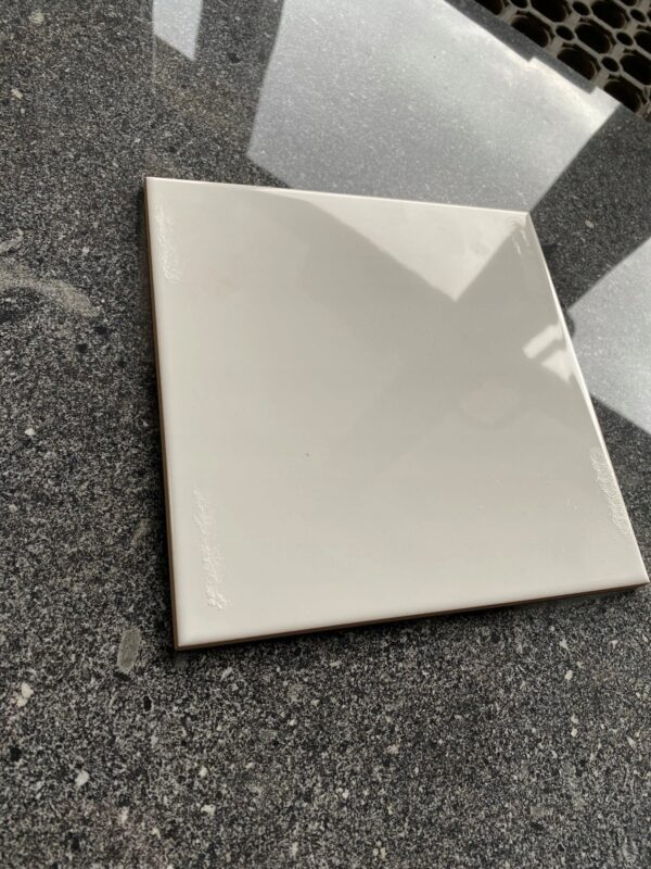 bf4301606891dfd758ee2d1e5287bca2-9.jpg bf4301606891dfd758ee2d1e5287bca2-9.jpg