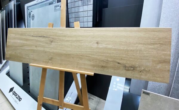 bf9c51c9bbefad3aaf24e7a713aa79a8-4.jpg bf9c51c9bbefad3aaf24e7a713aa79a8-4.jpg