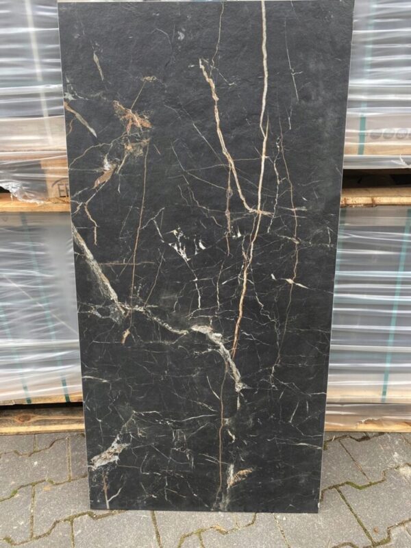 bfb39fb51237ecf60804675d4806d422-1.jpg bfb39fb51237ecf60804675d4806d422-1.jpg