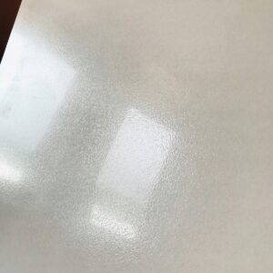 c030825343a79271ddfa8ce4131a59f4.jpg c030825343a79271ddfa8ce4131a59f4.jpg