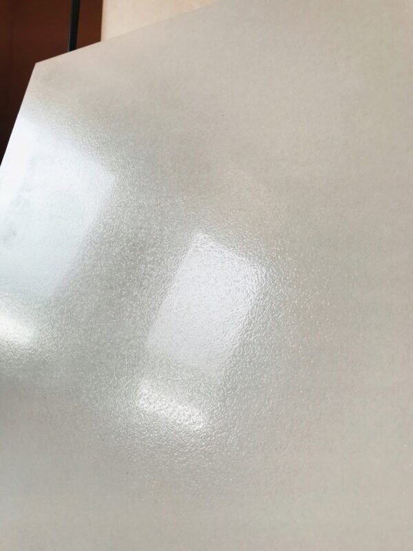 c030825343a79271ddfa8ce4131a59f4.jpg c030825343a79271ddfa8ce4131a59f4.jpg