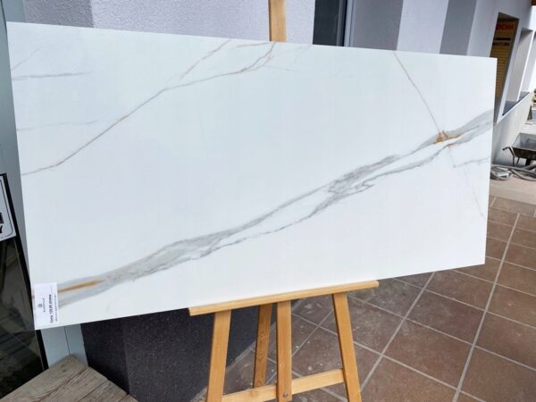 c0c30dfc4b3d86b68c53b2db61f009a5-1.jpg c0c30dfc4b3d86b68c53b2db61f009a5-1.jpg