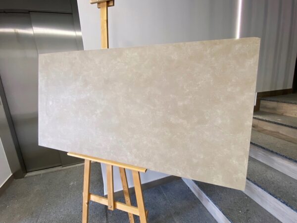 c14a8781ef60369862dac089b69ee261-5.jpg c14a8781ef60369862dac089b69ee261-5.jpg