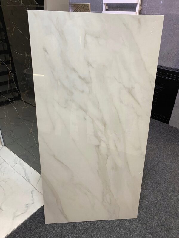 c18c9d2bbf623f1c6201462f3da822b8.jpg c18c9d2bbf623f1c6201462f3da822b8.jpg