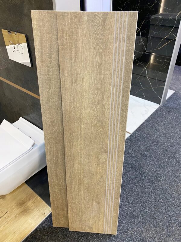 c1bfd2324ccba3f90ceccd7939824363.jpg c1bfd2324ccba3f90ceccd7939824363.jpg