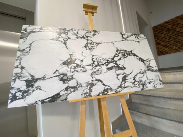 c263125636e3d29854329311b6d2f40b-5.jpg c263125636e3d29854329311b6d2f40b-5.jpg