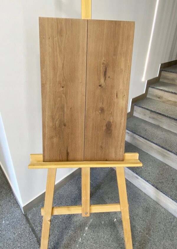 c296712f6883ee3f9f686da190625d5a-5.jpg c296712f6883ee3f9f686da190625d5a-5.jpg