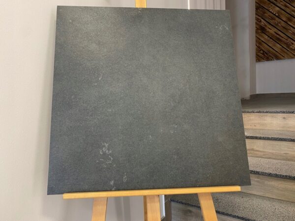 c2e3e59e76dc8ebd68167edee9f1d888-5.jpg c2e3e59e76dc8ebd68167edee9f1d888-5.jpg