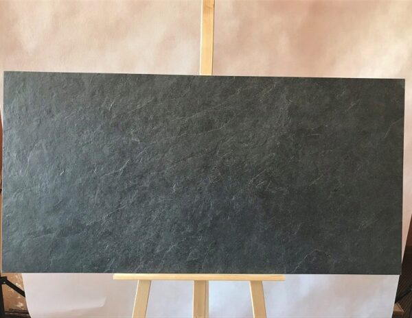 c32db878b6ab8e17b583387d4ed3946b-2.jpg c32db878b6ab8e17b583387d4ed3946b-2.jpg