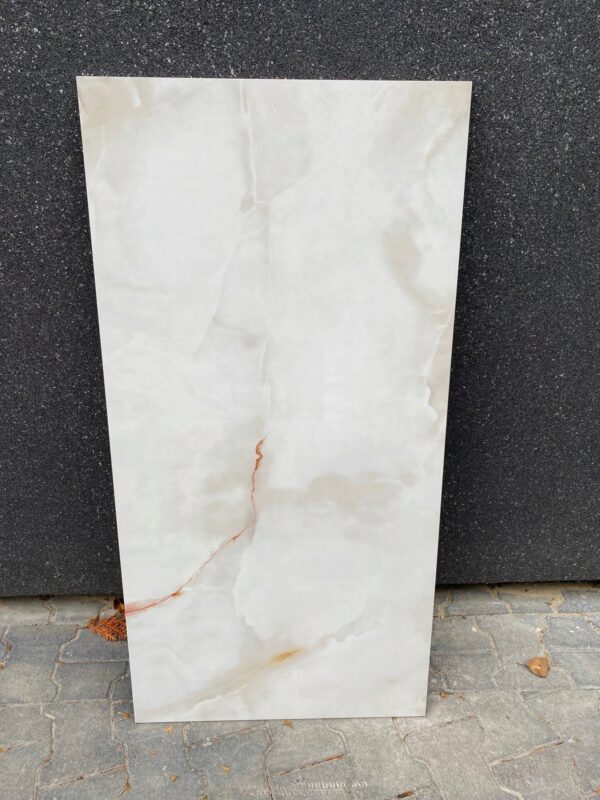 c37151feb19f4a7443f12b31e4432de8.jpg c37151feb19f4a7443f12b31e4432de8.jpg