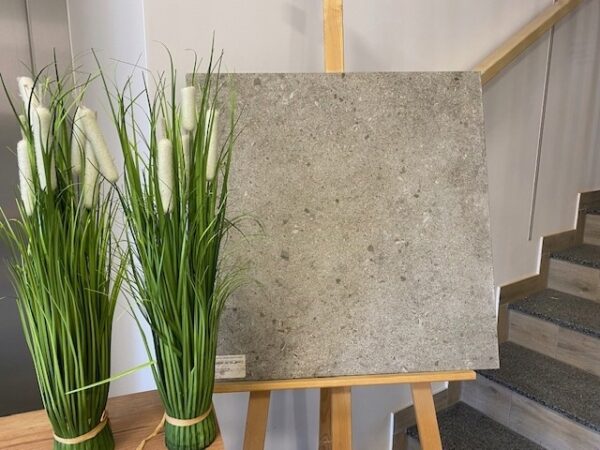 c3ad4854e9e0efe02dfdf2e0dc391b84-7.jpg c3ad4854e9e0efe02dfdf2e0dc391b84-7.jpg