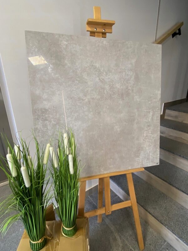 c3cef8324254daef10a3994f9ef1aa9d-7.jpg c3cef8324254daef10a3994f9ef1aa9d-7.jpg