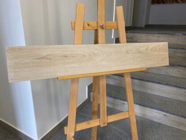 c3de505ca37d07c9f41fe705a520f32c-5.jpg c3de505ca37d07c9f41fe705a520f32c-5.jpg