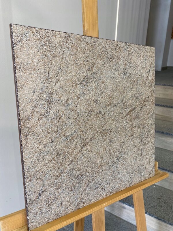 c3fe69f612025e79ab86e5bde66fb3b4-5.jpg c3fe69f612025e79ab86e5bde66fb3b4-5.jpg