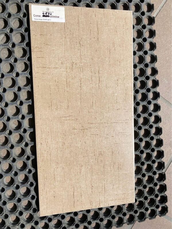 c52c39115ecd2f92d069312d1e7dab05-3.jpg c52c39115ecd2f92d069312d1e7dab05-3.jpg