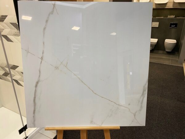 c54f315a3478f73ca6d378ed443b500c.jpg c54f315a3478f73ca6d378ed443b500c.jpg