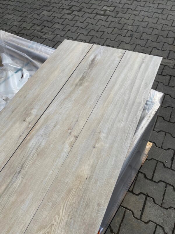 c5ce5d3f5e67ef7c120c89580de1c513.jpg c5ce5d3f5e67ef7c120c89580de1c513.jpg