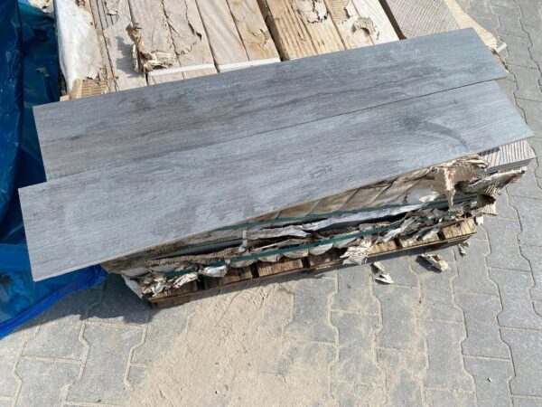 c627d6f65d1a3760e93533c1e50c7097-1.jpg c627d6f65d1a3760e93533c1e50c7097-1.jpg