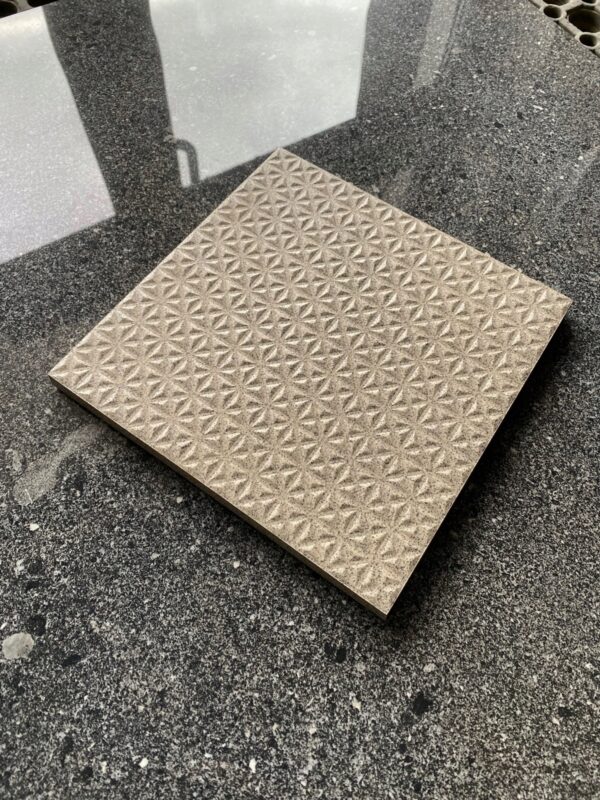 c64c02447dc812fab0077d4f631b2053-9.jpg c64c02447dc812fab0077d4f631b2053-9.jpg