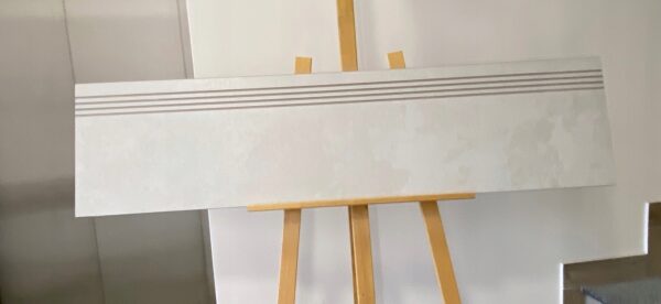 c66a47bf289c63bfec5634083d1ff8ac-5.jpg c66a47bf289c63bfec5634083d1ff8ac-5.jpg