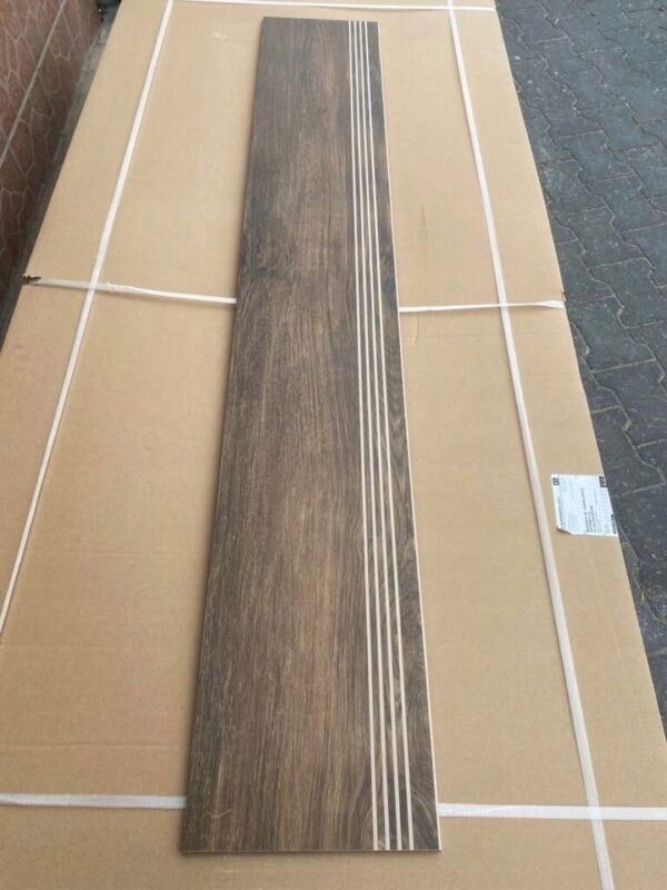 c66bb8f99330ef9b175652530166d64d.jpg c66bb8f99330ef9b175652530166d64d.jpg