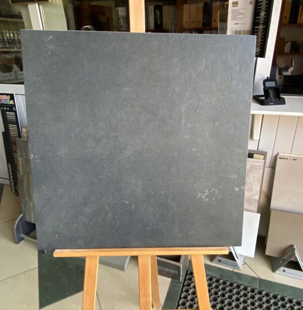 c786a6a866c12e8df20535fa3fe413aa-3.jpg c786a6a866c12e8df20535fa3fe413aa-3.jpg