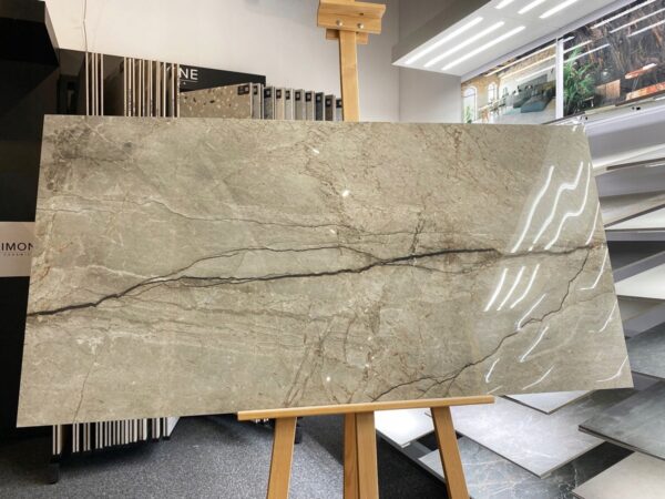 c800a329cf138b108f2ff7f6d66c613c-9.jpg c800a329cf138b108f2ff7f6d66c613c-9.jpg