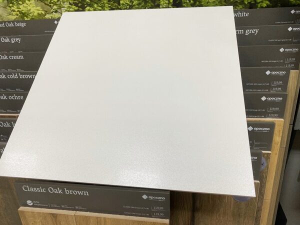 c81e619b1c68110a1dc9275dc6b261ab-1.jpg c81e619b1c68110a1dc9275dc6b261ab-1.jpg