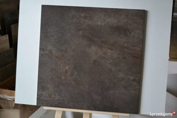 c83390c326c89e93fd142047878b8d38-1.jpg c83390c326c89e93fd142047878b8d38-1.jpg